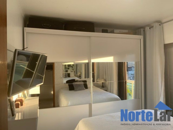 Imagem Sobrado com 2 Quartos à Venda, 90 m² em Jardim Mangalot - São Paulo Imagem Sobrado com 2 Quartos à Venda, 90 m² em Jardim Mangalot - São Paulo