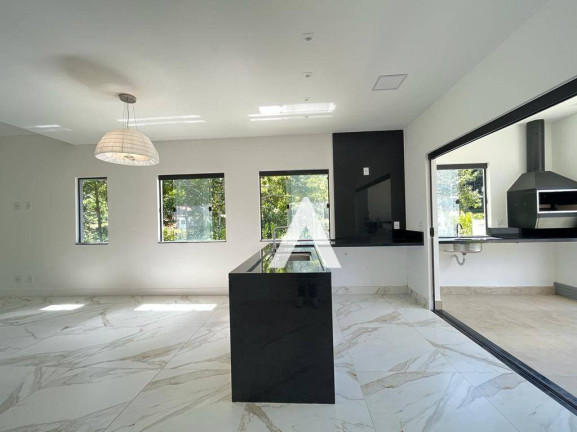 Imagem Casa com 3 Quartos à Venda, 179 m² em Albuquerque - Teresópolis Imagem Casa com 3 Quartos à Venda, 179 m² em Albuquerque - Teresópolis