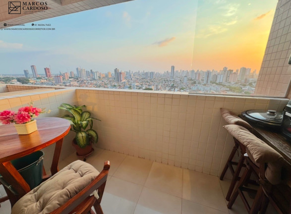 Imagem Imóvel com 2 Quartos à Venda, 60 m² em Pedreira - Belém Imagem Imóvel com 2 Quartos à Venda, 60 m² em Pedreira - Belém