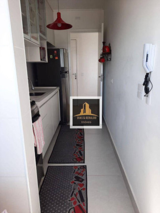 Imagem Apartamento com 2 Quartos à Venda ou Locação, 62 m² em Pagador De Andrade - Jacareí Imagem Apartamento com 2 Quartos à Venda ou Locação, 62 m² em Pagador De Andrade - Jacareí