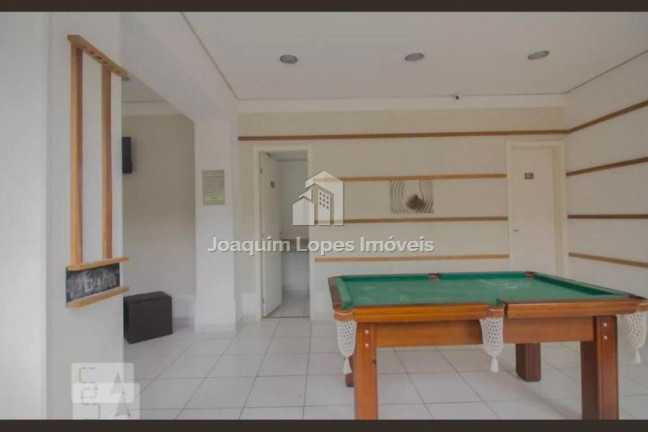 Imagem Apartamento com 3 Quartos à Venda, 73 m² em Cocaia - Guarulhos