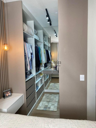 Imagem Imóvel com 4 Quartos à Venda, 164 m² em Jardim Ana Maria - Jundiaí Imagem Imóvel com 4 Quartos à Venda, 164 m² em Jardim Ana Maria - Jundiaí