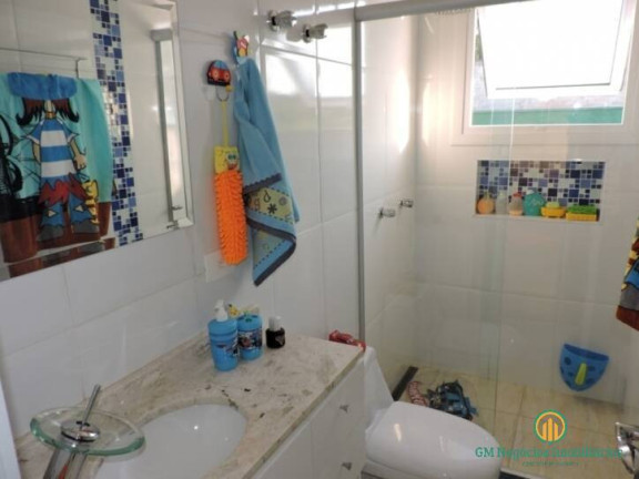 Imagem Casa de Condomínio com 3 Quartos à Venda, 373 m² em Algarve - Cotia Imagem Casa de Condomínio com 3 Quartos à Venda, 373 m² em Algarve - Cotia