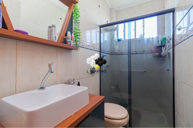 Imagem Apartamento com 4 Quartos à Venda, 85 m² em Passo Da Areia - Porto Alegre Imagem Apartamento com 4 Quartos à Venda, 85 m² em Passo Da Areia - Porto Alegre