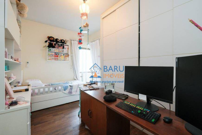 Imagem Apartamento com 4 Quartos à Venda, 270 m² em Higienópolis - São Paulo Imagem Apartamento com 4 Quartos à Venda, 270 m² em Higienópolis - São Paulo