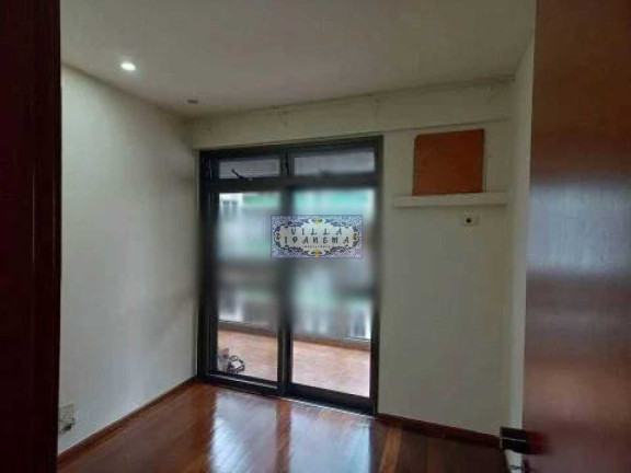 Imagem Apartamento com 3 Quartos à Venda, 104 m² em Copacabana - Rio De Janeiro Imagem Apartamento com 3 Quartos à Venda, 104 m² em Copacabana - Rio De Janeiro