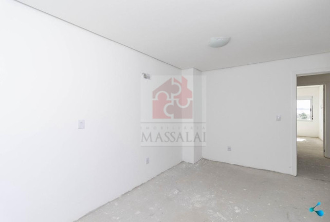 Imagem Casa com 3 Quartos à Venda, 180 m² em Guarujá - Porto Alegre Imagem Casa com 3 Quartos à Venda, 180 m² em Guarujá - Porto Alegre