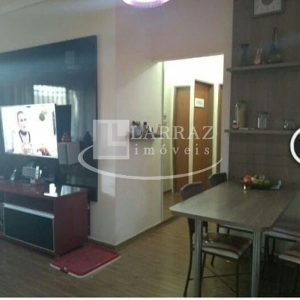 Imagem Imóvel com 2 Quartos à Venda, 80 m² em Planalto Verde - Ribeirão Preto Imagem Imóvel com 2 Quartos à Venda, 80 m² em Planalto Verde - Ribeirão Preto