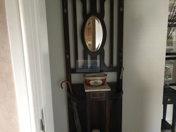 Imagem Apartamento com 3 Quartos à Venda, 300 m²
