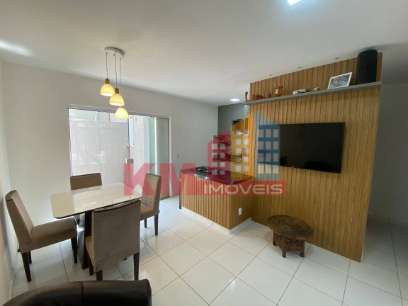 Imagem Casa com 3 Quartos à Venda, 999 m² em Tibau Imagem Casa com 3 Quartos à Venda, 999 m² em Tibau