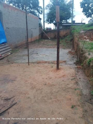 Imagem Terreno à Venda, 98 m² em Jardim Oratório - Mauá Imagem Terreno à Venda, 98 m² em Jardim Oratório - Mauá