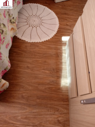 Imagem Apartamento com 2 Quartos à Venda, 50 m² em Nova Era - Caieiras Imagem Apartamento com 2 Quartos à Venda, 50 m² em Nova Era - Caieiras