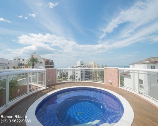 Imagem Imóvel com 4 Quartos à Venda, 360 m² em Riviera - Bertioga Imagem Imóvel com 4 Quartos à Venda, 360 m² em Riviera - Bertioga