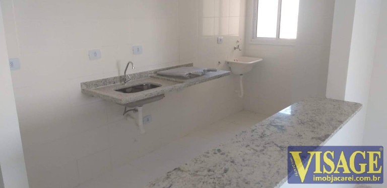 Imagem Apartamento com 3 Quartos à Venda, em Jardim Califórnia - Jacareí Imagem Apartamento com 3 Quartos à Venda, em Jardim Califórnia - Jacareí