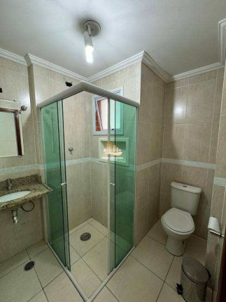 Imagem Apartamento com 2 Quartos à Venda, 80 m² em Guilhermina - Praia Grande Imagem Apartamento com 2 Quartos à Venda, 80 m² em Guilhermina - Praia Grande