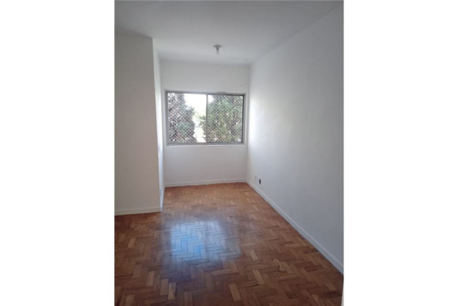 Imagem Apartamento com 2 Quartos à Venda, 62 m² em Moema - São Paulo Imagem Apartamento com 2 Quartos à Venda, 62 m² em Moema - São Paulo