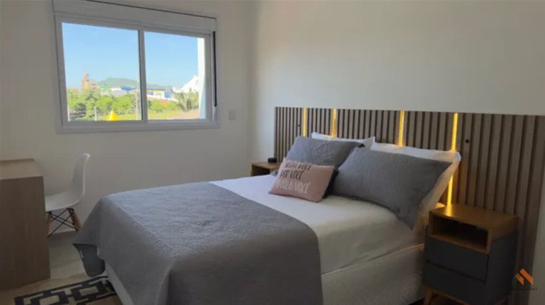 Imagem Apartamento com 1 Quarto à Venda, 59 m²