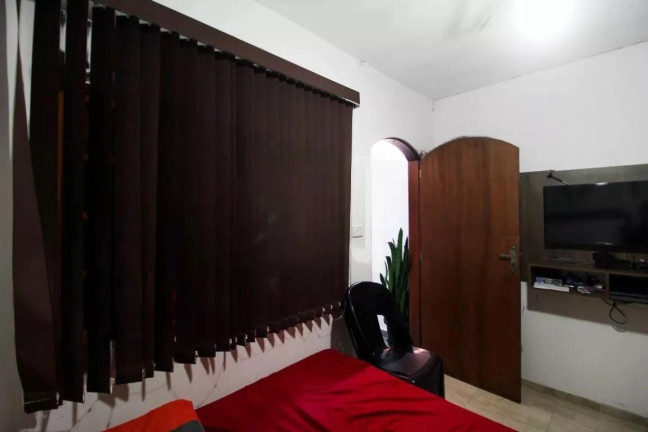 Imagem Casa com 3 Quartos à Venda, 80 m² em Cidade Patriarca - São Paulo Imagem Casa com 3 Quartos à Venda, 80 m² em Cidade Patriarca - São Paulo