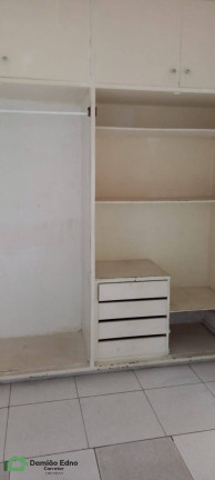 Imagem Casa à Venda, 200 m² em Anhangabaú - Jundiaí