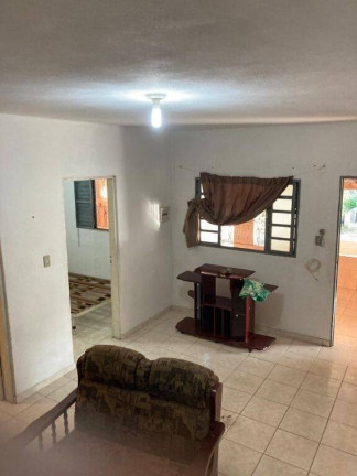 Imagem Chácara com 2 Quartos à Venda, 180 m² em Centro - Taubaté