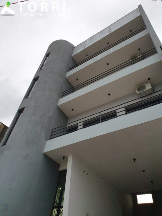 Imagem Imóvel com 4 Quartos à Venda, 352 m² em Wanel Ville - Sorocaba Imagem Imóvel com 4 Quartos à Venda, 352 m² em Wanel Ville - Sorocaba