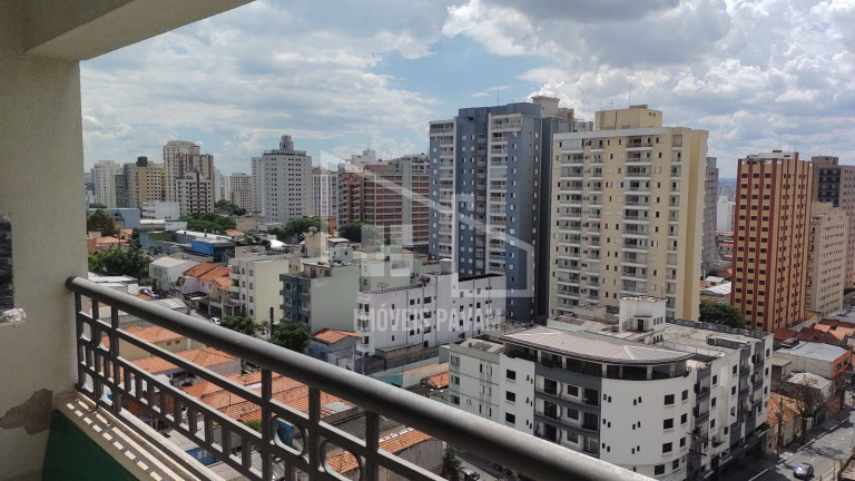 Imagem Apartamento com 3 Quartos à Venda, 107 m² em Santa Paula - São Caetano Do Sul Imagem Apartamento com 3 Quartos à Venda, 107 m² em Santa Paula - São Caetano Do Sul