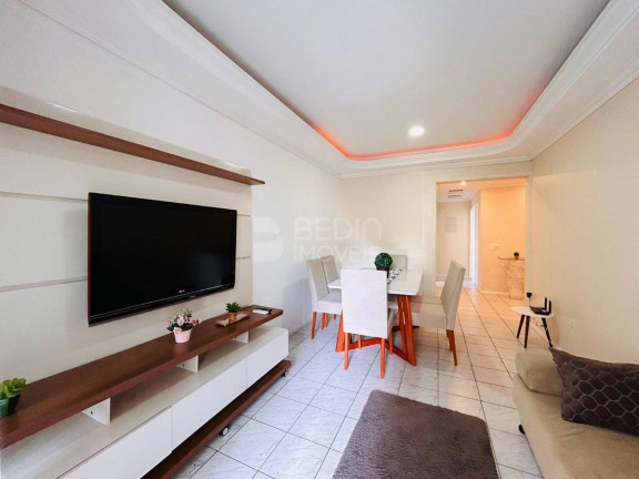 Imagem Apartamento com 3 Quartos à Venda, 95 m² em Centro - Balneário Camboriú Imagem Apartamento com 3 Quartos à Venda, 95 m² em Centro - Balneário Camboriú