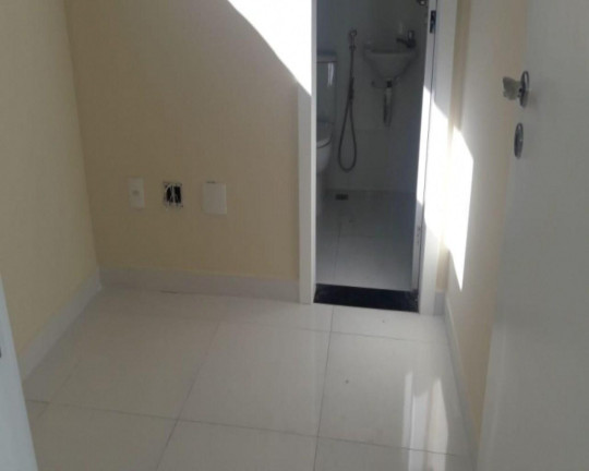 Imagem Apartamento com 3 Quartos à Venda, 130 m² em Vila Nova - Cabo Frio