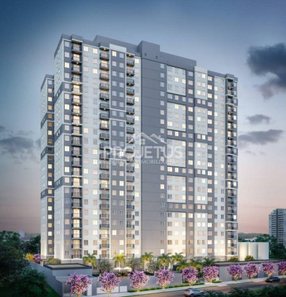 Imagem Apartamento com 2 Quartos à Venda, 35 m² em Pirituba - São Paulo Imagem Apartamento com 2 Quartos à Venda, 35 m² em Pirituba - São Paulo