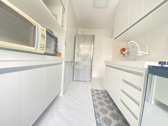 Imagem Apartamento com 3 Quartos à Venda, 74 m² em Perdizes - São Paulo