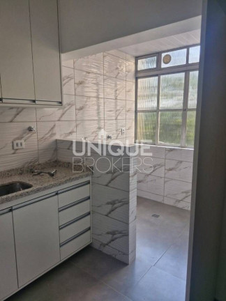 Imagem Apartamento com 3 Quartos à Venda, 85 m² em Vila Didi - Jundiaí Imagem Apartamento com 3 Quartos à Venda, 85 m² em Vila Didi - Jundiaí