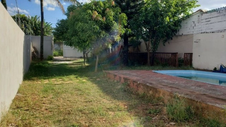 Imagem Terreno à Venda, 400 m² em Setor Habitacional Arniqueira (águas Claras) - Brasília Imagem Terreno à Venda, 400 m² em Setor Habitacional Arniqueira (águas Claras) - Brasília
