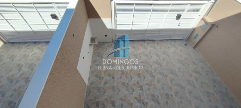 Imagem Casa com 2 Quartos à Venda, 67 m² em São Miguel Paulista - São Paulo Imagem Casa com 2 Quartos à Venda, 67 m² em São Miguel Paulista - São Paulo