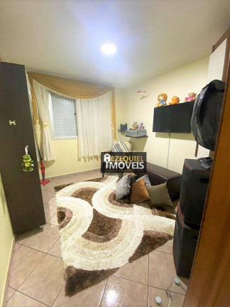 Imagem Apartamento com 2 Quartos à Venda, em Santa Terezinha - São Bernardo Do Campo Imagem Apartamento com 2 Quartos à Venda, em Santa Terezinha - São Bernardo Do Campo