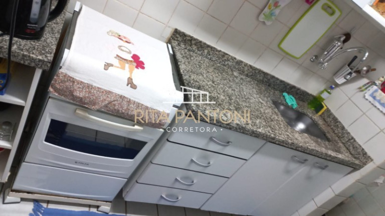 Imagem Apartamento com 3 Quartos à Venda, 59 m² em Campos Elíseos - Ribeirão Preto Imagem Apartamento com 3 Quartos à Venda, 59 m² em Campos Elíseos - Ribeirão Preto