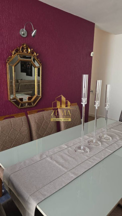 Imagem Casa com 4 Quartos à Venda, 300 m² em Vila Oliveira - Mogi Das Cruzes
