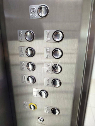 Imagem Apartamento com 2 Quartos à Venda, 72 m² em Jardim Praia Grande - Mongaguá Imagem Apartamento com 2 Quartos à Venda, 72 m² em Jardim Praia Grande - Mongaguá
