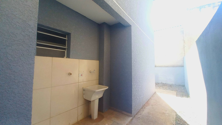 Imagem Casa com 2 Quartos à Venda, 58 m² em Nova Atibaia - Atibaia Imagem Casa com 2 Quartos à Venda, 58 m² em Nova Atibaia - Atibaia