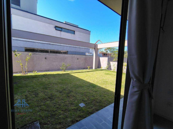 Imagem Casa com 2 Quartos à Venda, 172 m² em Ratones - Florianópolis Imagem Casa com 2 Quartos à Venda, 172 m² em Ratones - Florianópolis