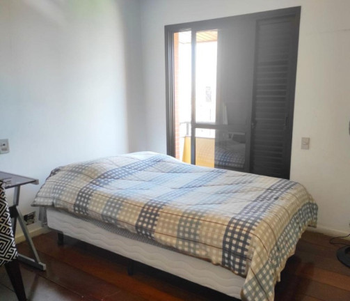 Imagem Imóvel com 4 Quartos à Venda, 230 m² em Planalto Paulista - São Paulo Imagem Imóvel com 4 Quartos à Venda, 230 m² em Planalto Paulista - São Paulo