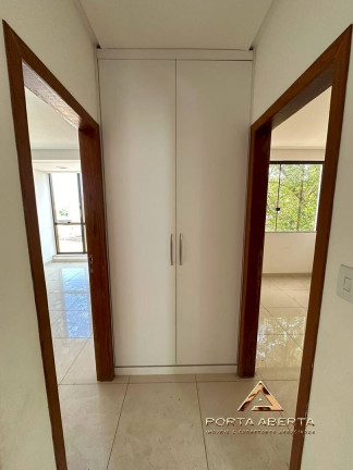 Imagem Apartamento com 3 Quartos à Venda,  em Horto - Ipatinga
