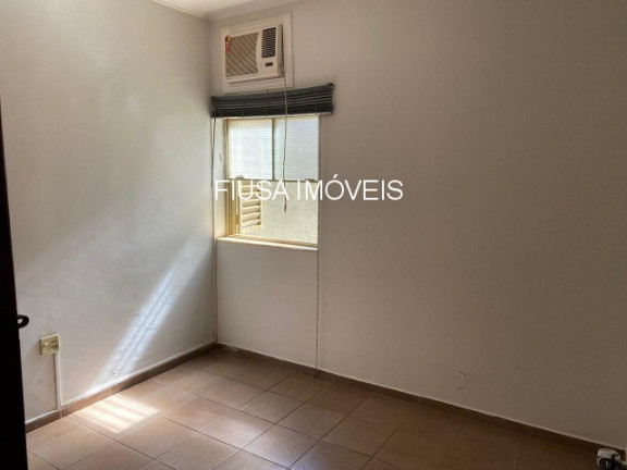 Imagem Casa com 3 Quartos à Venda,  em Sumarezinho - Ribeirão Preto