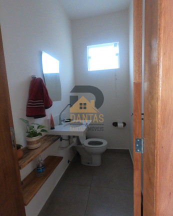 Imagem Imóvel com 3 Quartos à Venda, em Kurumin - Itu Imagem Imóvel com 3 Quartos à Venda, em Kurumin - Itu