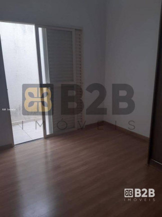 Imagem Casa com 3 Quartos à Venda, 150 m² em Centro - Bauru Imagem Casa com 3 Quartos à Venda, 150 m² em Centro - Bauru