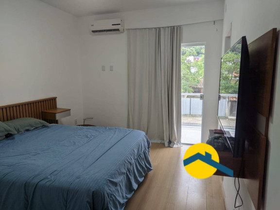 Imagem Casa com 3 Quartos à Venda, 140 m² em Piratininga - Niterói Imagem Casa com 3 Quartos à Venda, 140 m² em Piratininga - Niterói