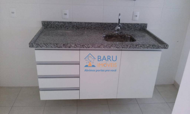 Imagem Apartamento com 2 Quartos à Venda, 60 m² em Barra Funda - São Paulo Imagem Apartamento com 2 Quartos à Venda, 60 m² em Barra Funda - São Paulo