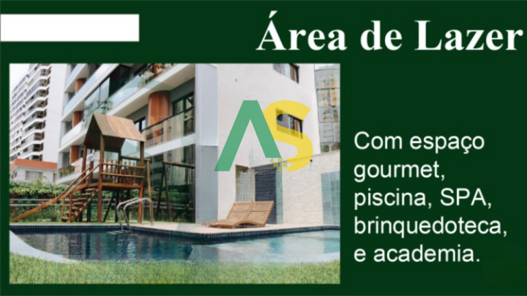 Imagem Imóvel com 4 Quartos à Venda, 124 m² em Jaqueira - Recife Imagem Imóvel com 4 Quartos à Venda, 124 m² em Jaqueira - Recife