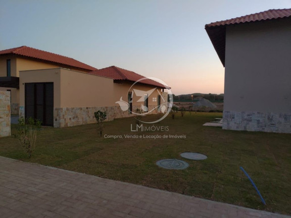 Imagem Terreno à Venda, 1.072 m² em Marina - Búzios