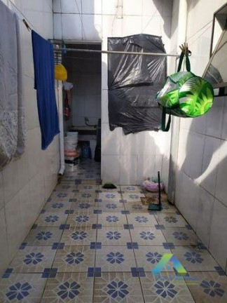 Imagem Casa com 2 Quartos à Venda, 100 m² em Jardim Clímax - São Paulo Imagem Casa com 2 Quartos à Venda, 100 m² em Jardim Clímax - São Paulo