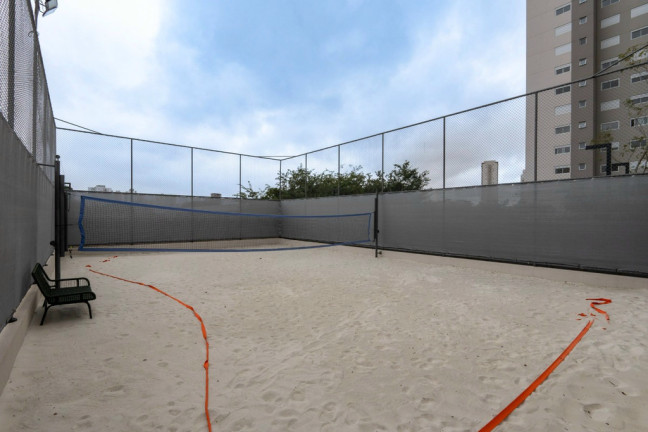 Imagem Apartamento com 3 Quartos à Venda, 132 m² em Jardim Dom Bosco - São Paulo Imagem Apartamento com 3 Quartos à Venda, 132 m² em Jardim Dom Bosco - São Paulo